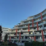Apartman Palma - 15 Min Od Centra Prahy