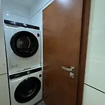 Apartman Palma - 15 Min Od Centra Prahy