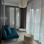 Apartman Palma - 15 Min Od Centra Prahy